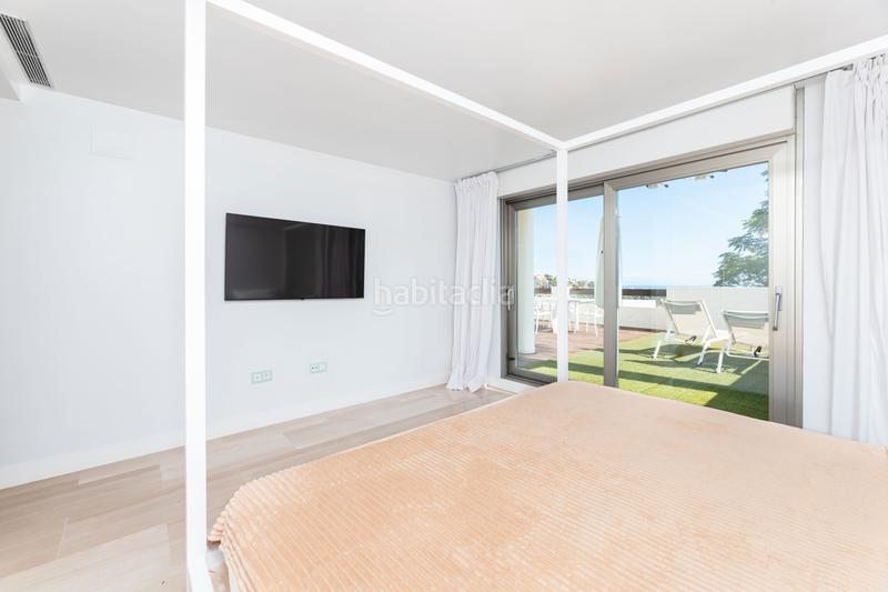 Foto c645c1d4-a866-4e0b-b5ea-6edf53f6cf9c. Location appartement dans n/a dans los arqueros - puerto del almendro Benahavís