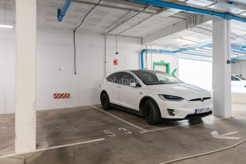 Foto 75c07538-8c2f-442c-be6f-72d4a7b46ffc. Miete appartement in n/a in los arqueros - puerto del almendro Benahavís