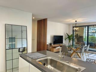 Lloguer Pis a La Quinta. Increible apartamento en alquiler en alborada homes
