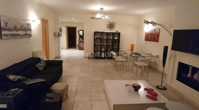 Foto 38312ffa-22e0-4c11-a47f-edf0f846aea1. Alquiler dúplex lujoso duplex para venta en Los Flamingos, . en Benahavís