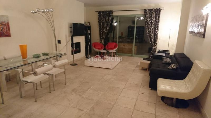 Foto 47ba8362-c70a-4463-8ea8-471fb89afae9. Alquiler dúplex lujoso duplex para venta en Los Flamingos, . en Benahavís