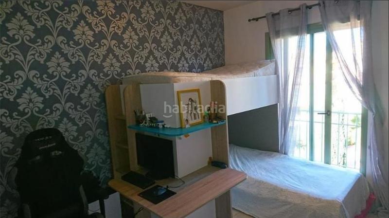 Foto 4a8d6680-cca9-486d-be49-190a423f56e0. Alquiler dúplex lujoso duplex para venta en Los Flamingos, . en Benahavís
