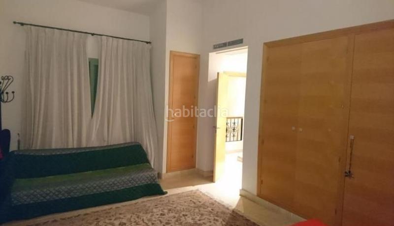 Foto 7543e505-132b-4f47-a520-2728c9d8a3e7. Alquiler dúplex lujoso duplex para venta en Los Flamingos, . en Benahavís