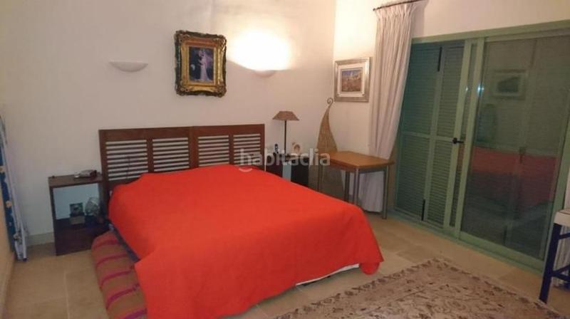 Foto ba3d0652-879d-4c77-b2e5-9cdf6c6d787c. Miete zweistöckige wohnung mit heizung parking pool in Benahavís