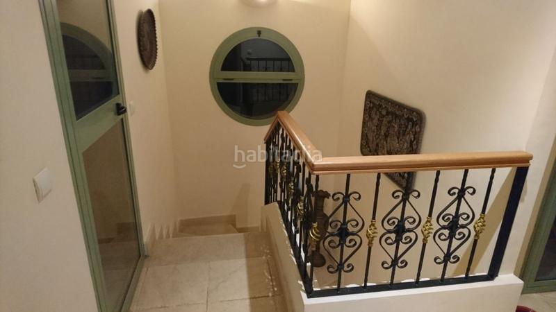 Foto e8571398-3df2-48eb-b193-03aa84064a3e. Miete zweistöckige wohnung mit heizung parking pool in Benahavís