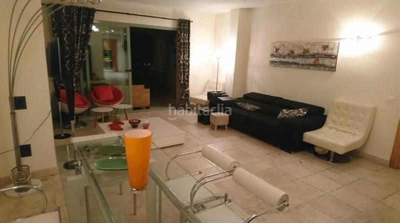 Foto 8ee29d14-d26e-41c3-8534-0656caa555bb. Rent duplex with heating parking pool in Los Flamingos Benahavís