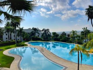 Lloguer Pis a Los Flamingos. Apartamento en venta y alquiler en hoyo 19
