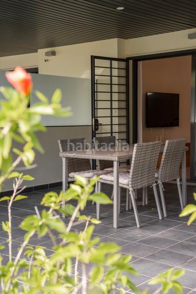 Foto 77667515-e83a-41ad-8e36-a481aa606499. Pis a calle shirley maclaine 120 a Los Flamingos Benahavís