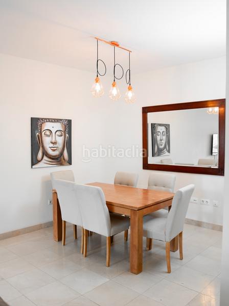 Foto 80533494-230b-45a2-ae98-3f718fd62369. Pis a calle shirley maclaine 120 a Los Flamingos Benahavís