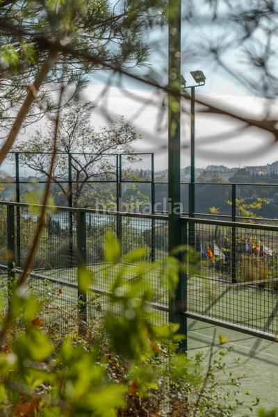 Foto d94ced3b-5ab3-45e0-896c-ff7691c5ee4f. Pis a calle shirley maclaine 120 a Los Flamingos Benahavís