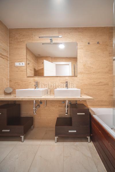 Foto eb034cb6-359b-47da-bada-185e838cc586. Pis a calle shirley maclaine 120 a Los Flamingos Benahavís