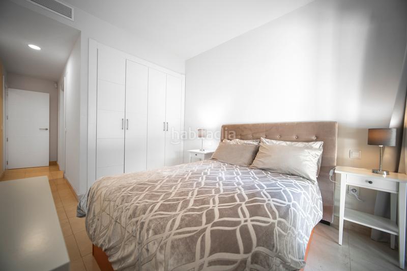 Foto eb48061b-3256-4b98-ae4c-f9f506e7882e. Pis a calle shirley maclaine 120 a Los Flamingos Benahavís