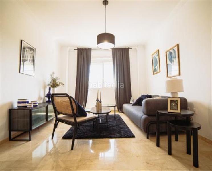 Foto 156f4b59-3d69-4972-88c9-59af55845b0a. Piso small oasis es el nombre del exclusivo conjunto residencial que es un pedacito de espacio con aun más mágia que hacer vida en la c en Manilva