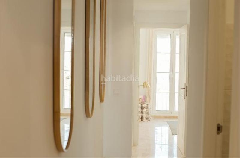 Foto 324c903f-88c9-4955-9a6a-56dab7f2ba4a. Piso small oasis es el nombre del exclusivo conjunto residencial que es un pedacito de espacio con aun más mágia que hacer vida en la c en Manilva