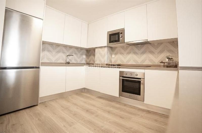 Foto 334dd98d-856e-4bcc-8476-f39e67dc5e17. Piso small oasis es el nombre del exclusivo conjunto residencial que es un pedacito de espacio con aun más mágia que hacer vida en la c en Manilva