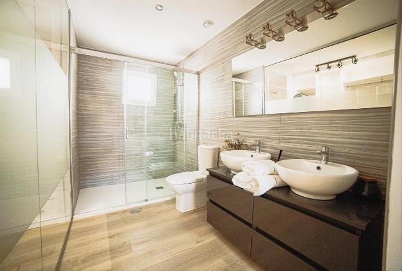 Foto f2b636a6-9050-40ed-b07c-dc5df8665d76. Piso small oasis es el nombre del exclusivo conjunto residencial que es un pedacito de espacio con aun más mágia que hacer vida en la c en Manilva