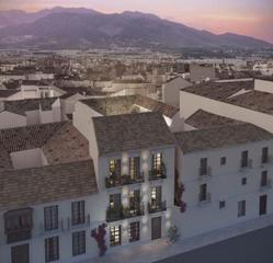 Apartament a Centro Histórico. Aprovecha la oportunidad de comprar un espectacular apartamento