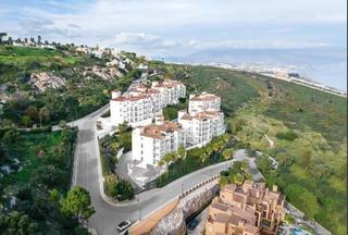 Apartament a Chullera. Oportunidad de invertir en uno de los 72 espectaculares aparteme