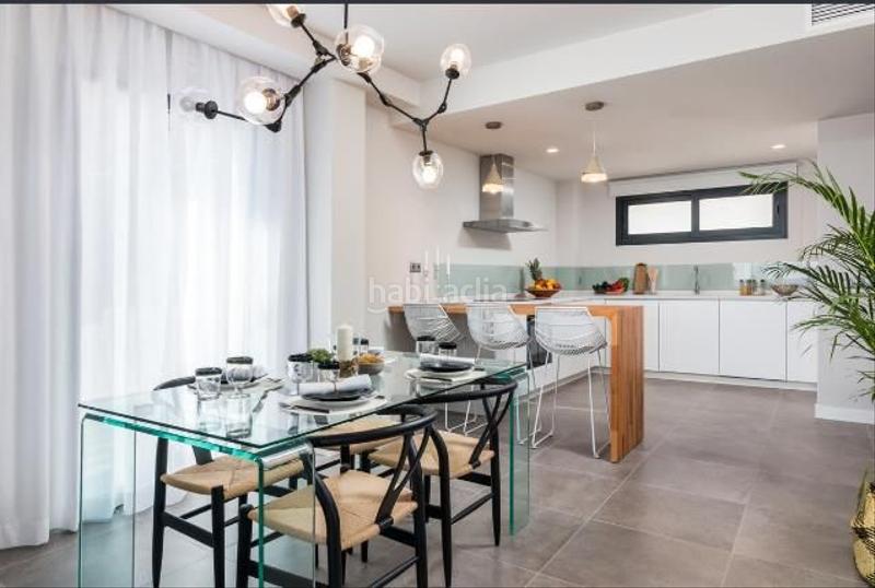 Foto 0cd51195-86ed-4a24-b1d2-1e3ebd6fc5ac. Piccolo appartamento con riscaldamento piscina in Manilva