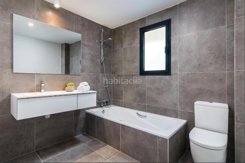 Foto 240948a6-9499-49ee-974e-4ed159f43dfb. Piccolo appartamento con riscaldamento piscina in Manilva