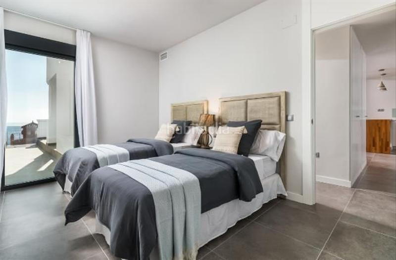 Foto 2b283000-16ea-4151-b88a-c0d99485a5e6. Piccolo appartamento con riscaldamento piscina in Manilva