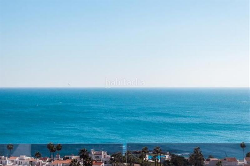 Foto 3b3bde33-d4ed-491a-874f-628b4d39a73b. Piccolo appartamento con riscaldamento piscina in Manilva