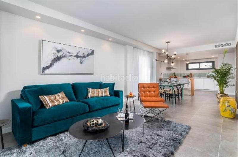 Foto 4639a8c5-2c37-40a5-a0ce-5909c3d81b06. Piccolo appartamento con riscaldamento piscina in Manilva