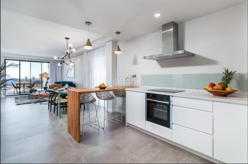 Foto a0cce752-7668-448c-9421-7b8e3e66464e. Piccolo appartamento con riscaldamento piscina in Manilva