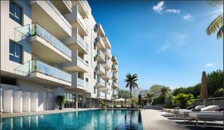Apartament a Solymar. Invierte es uno de estos impresionantes apartamentos , espectacu