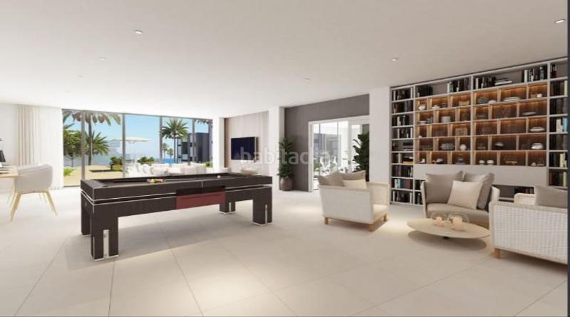 Foto b3c1788d-6ad5-4495-a858-c594d865bb39. Appartement avec chauffage piscine dans Manilva pueblo Manilva