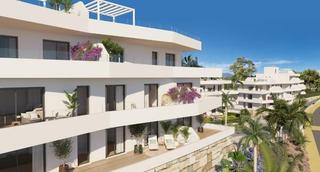 Apartament a Centro