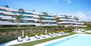Apartament  Calle pintado. Nueva urbanizacion privada, exclusiva solo para 88 viviendas esp