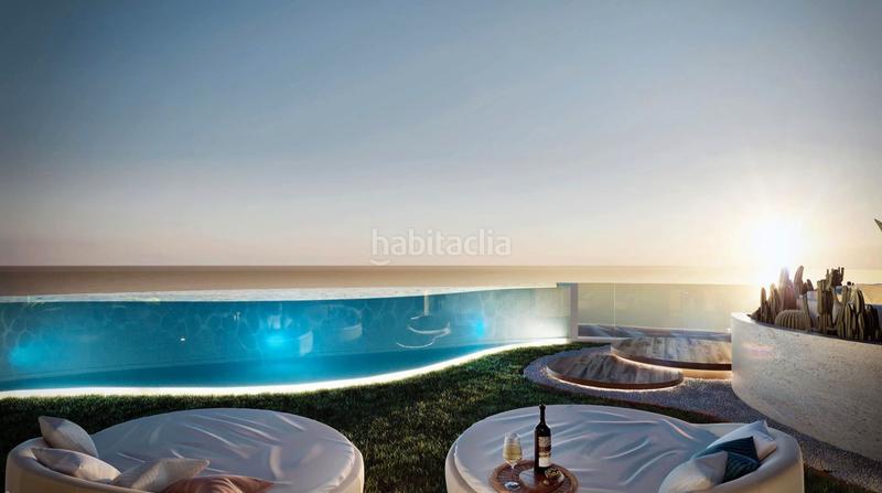 Foto 615a939e-0272-4876-878e-37d57cb80271. Attico con parcheggio piscina in La Quinta Benahavís