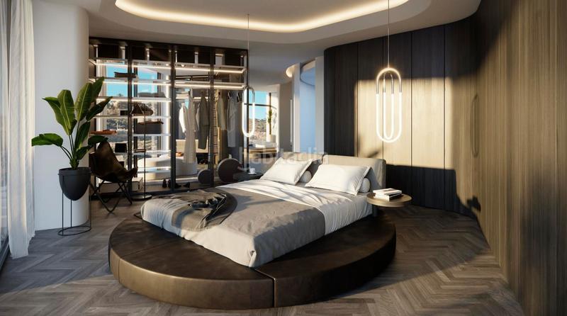 Foto a172edcb-aa4c-4e67-8ffd-08f9804d4eb0. Attico con parcheggio piscina in La Quinta Benahavís