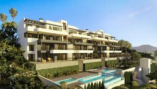 Apartament a Huerta Nueva. Invierte en propiedad de lujo ubicada en una zona perfectamente