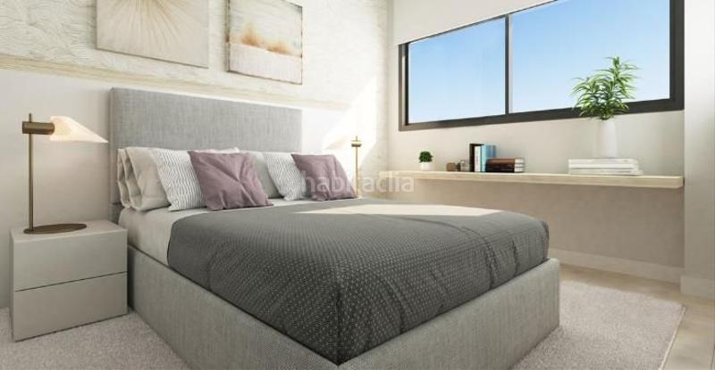 Foto 2c05f0a8-8189-48cb-a910-b818090bc238. Apartamento este commplejo de apartamentos esta situado de manera que ofrece una maravillosa vista al mar mediterráneo y las playas vírgenes d en Manilva
