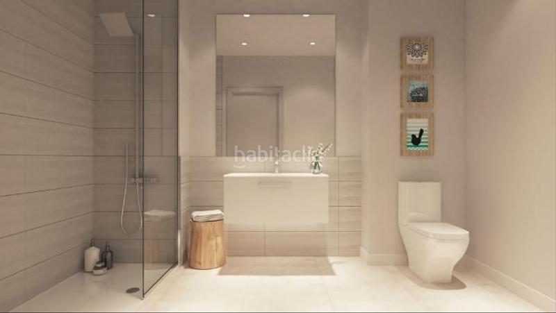 Foto 6857a9d3-3508-41fb-a976-e16baa802b66. Apartamento este commplejo de apartamentos esta situado de manera que ofrece una maravillosa vista al mar mediterráneo y las playas vírgenes d en Manilva