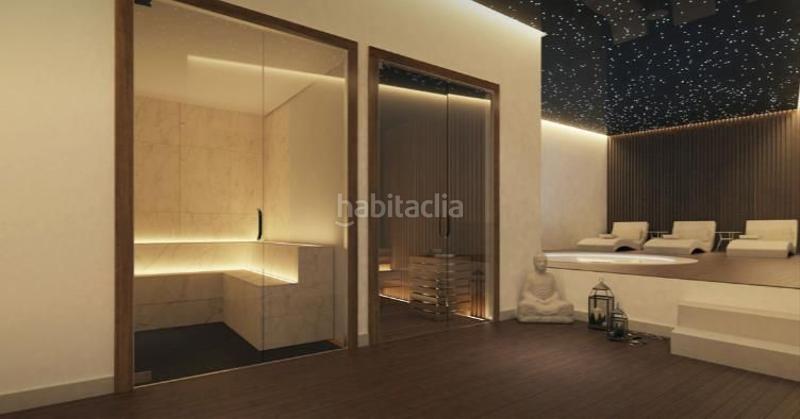 Foto b47ba739-07af-46f9-98e3-e80f20633c8c. Apartamento este commplejo de apartamentos esta situado de manera que ofrece una maravillosa vista al mar mediterráneo y las playas vírgenes d en Manilva