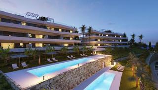Appartement à Centro. Oportunidad de comprar el apartamento de tus sueños y además en