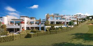 Apartament a Elviria. ¡espectacular promoción! esta propiedad tiene una ubicación idíl