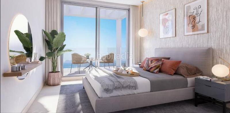 Foto 9c277a46-af1b-42df-9338-d39ee8f54782. Reihenhaus mit heizung pool in San Luis de Sabinillas Manilva