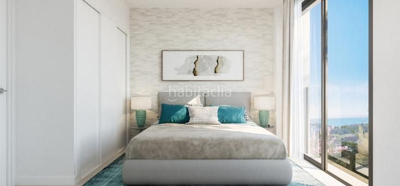 Foto 5eb8588b-cbc0-4415-b1c7-dfccdab8855b. Apartamento en camino de santiago 121b oportunidad de invertir en una vivienda plurifamiliar en bloque abierto, urbanización exusiva, solo 30 viviendas. en Fuengirola