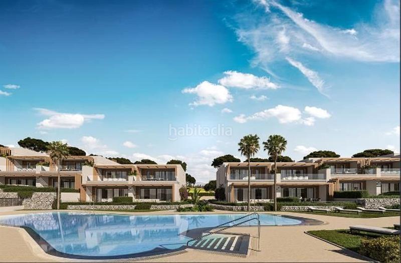 Foto 28ec6452-0d88-4b91-960c-f8b0c2138043. Appartement in n/a in Mijas golf Mijas