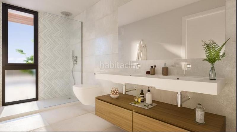 Foto 477207d3-a811-4989-983b-802660b27e78. Appartement in n/a in Mijas golf Mijas