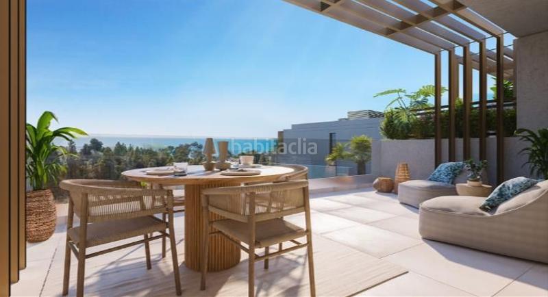 Foto e9c0ea38-09bf-4cb5-be33-349218bf9019. Appartement in n/a in Mijas golf Mijas