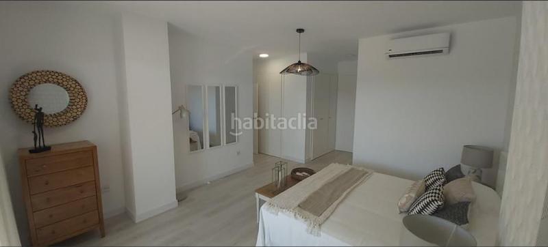 Foto 3105e5f8-3ec8-48e4-9a3d-1f3871206d0f. Apartamento espectaculares apartamentos en venta, diseño moderno, minimalista, concepto abierto, perfecta iluminación, un sueño del mediterrán en Mijas