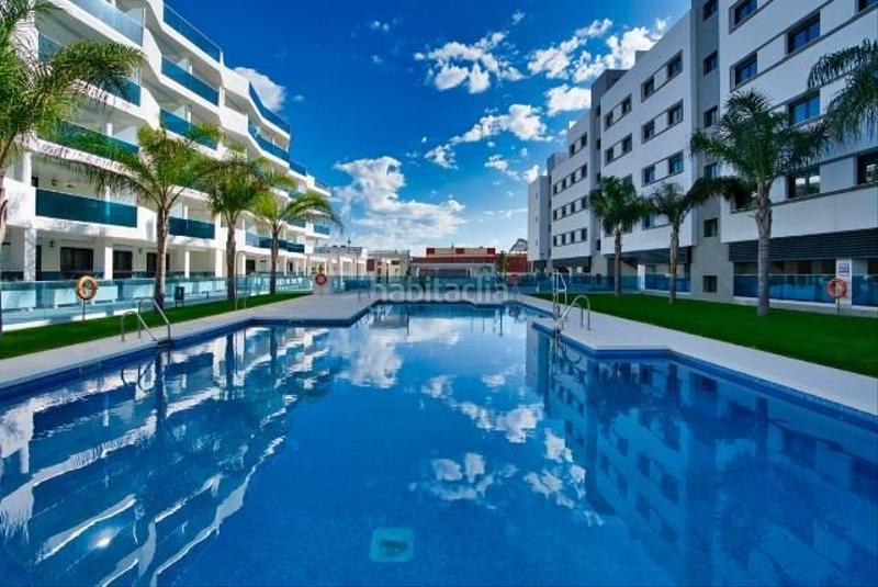 Foto a0c88b9c-df1f-4eb5-a50c-d916fa9f0d0f. Apartamento espectaculares apartamentos en venta, diseño moderno, minimalista, concepto abierto, perfecta iluminación, un sueño del mediterrán en Mijas