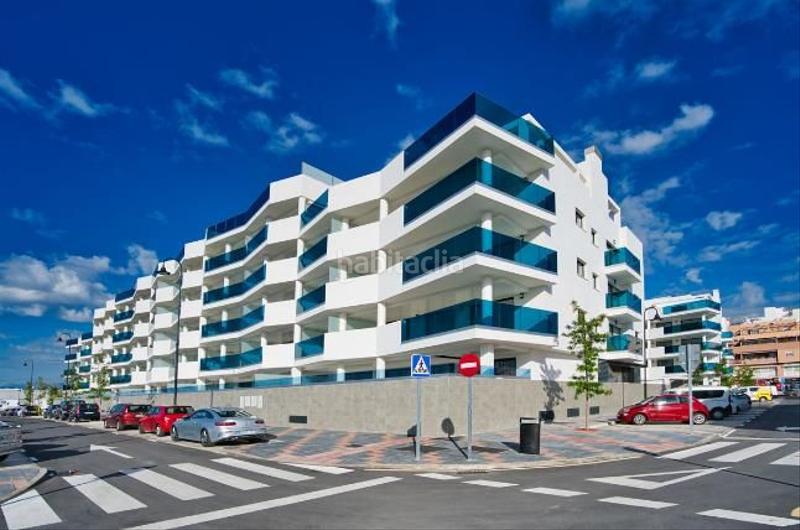 Foto eb675e5d-4d01-4633-85cd-241b77ceeed4. Apartamento espectaculares apartamentos en venta, diseño moderno, minimalista, concepto abierto, perfecta iluminación, un sueño del mediterrán en Mijas