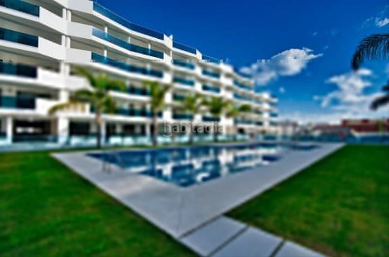 Foto f82bfe4b-ec82-4876-9225-60c932d7482a. Apartamento espectaculares apartamentos en venta, diseño moderno, minimalista, concepto abierto, perfecta iluminación, un sueño del mediterrán en Mijas