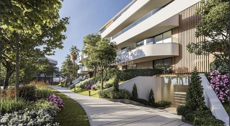 Foto 0f215c8f-3144-49ae-8697-322489ecdde7. Piccolo appartamento in calle sol 1 in San Enrique-Guadiaro-Pueblo Nuevo Sotogrande